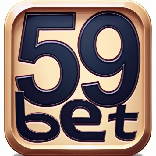 59bet com